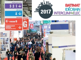 Résultats le 18 septembre 2017