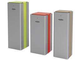 Airmat