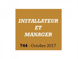La loi travail a assoupli le suivi médical des salariés. Tour d’horizon des nouvelles modalités.