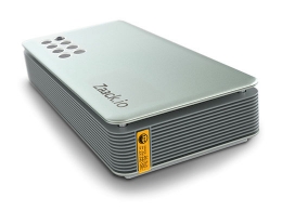 Service de monitoring à distance de la qualité de l’air intérieur