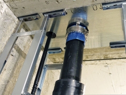 Article complet paru dans L'Installateur 755