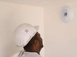Enquête de l'Installateur 758