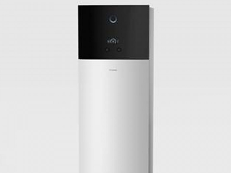 Daikin lance cet automne sa 3ème génération de pompes à chaleur air/eau Altherma.